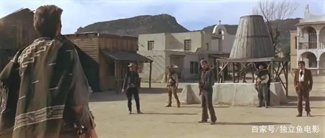 一张电影票炒到1800，不愧史上最强