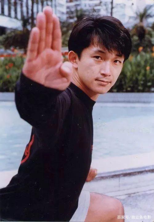 一张电影票炒到1800，不愧史上最强