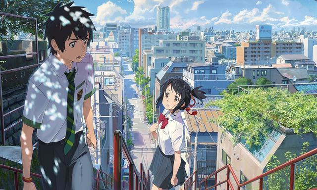 日本电影中高出镜率的它！黑泽明和哥斯拉背后的它！东宝株式会社