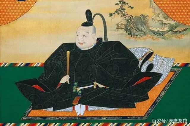 《武士威廉》：获得武士封号的英国人，成就日英贸易史上的传奇