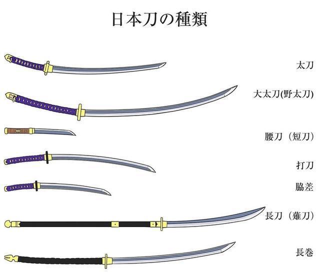 日本游戏为什么特别喜欢加入武士文化？