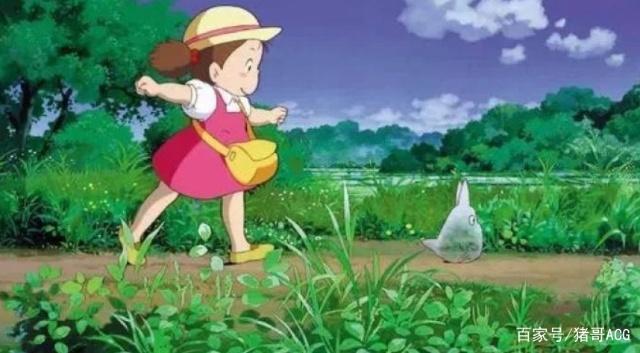 豆瓣评价最高的十部电影，他的电影占了三分之二