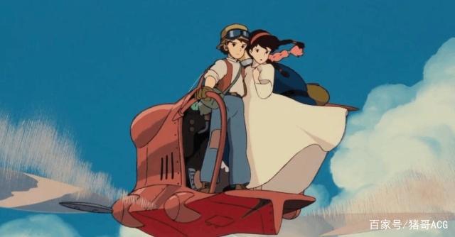 豆瓣评价最高的十部电影，他的电影占了三分之二