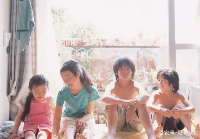 豆瓣评价最高的十部电影，他的电影占了三分之二