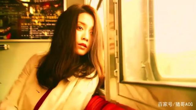 豆瓣评价最高的十部电影，他的电影占了三分之二