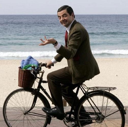 被日本电车迷攻击的外国人，成为了日推上最火的网红