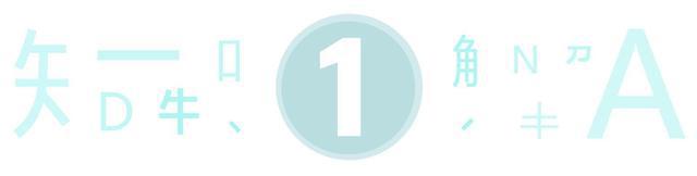 作为一个教育工作者和游戏爱好者，谈谈我对《黑神话悟空》的理解