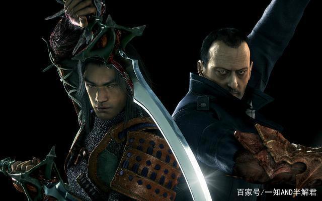 作为一个教育工作者和游戏爱好者，谈谈我对《黑神话悟空》的理解