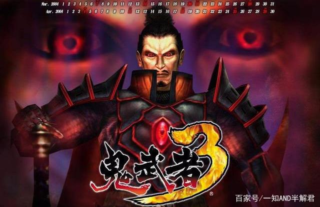 作为一个教育工作者和游戏爱好者，谈谈我对《黑神话悟空》的理解