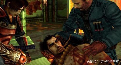 作为一个教育工作者和游戏爱好者，谈谈我对《黑神话悟空》的理解