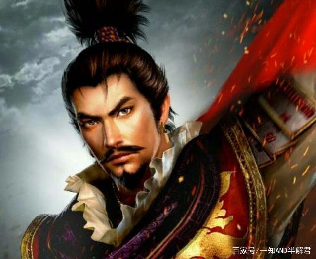 作为一个教育工作者和游戏爱好者，谈谈我对《黑神话悟空》的理解