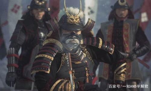 作为一个教育工作者和游戏爱好者，谈谈我对《黑神话悟空》的理解