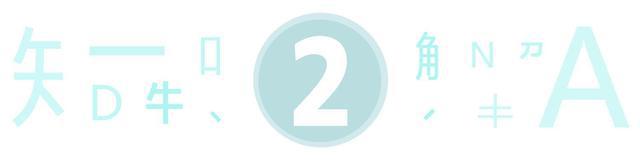 作为一个教育工作者和游戏爱好者，谈谈我对《黑神话悟空》的理解