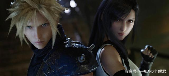 作为一个教育工作者和游戏爱好者，谈谈我对《黑神话悟空》的理解