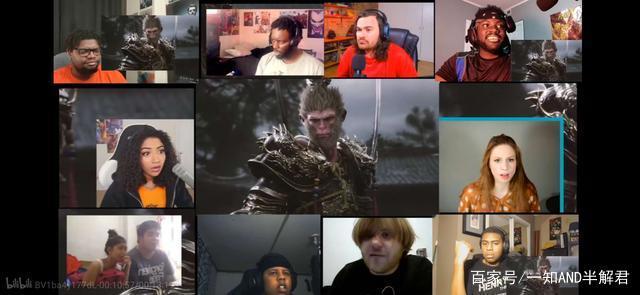 作为一个教育工作者和游戏爱好者，谈谈我对《黑神话悟空》的理解