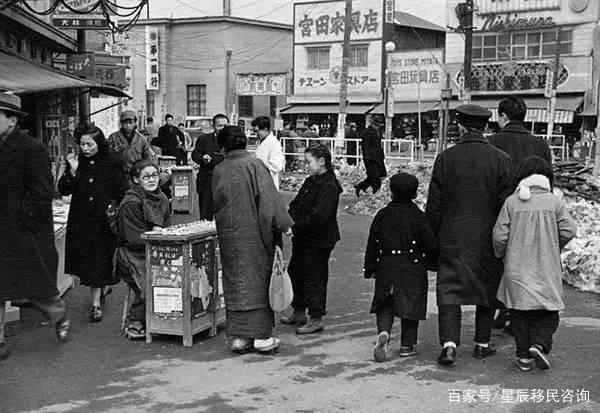电影看世界系列01：樱花国度——日本