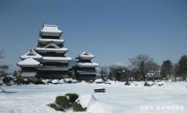 电影看世界系列01：樱花国度——日本
