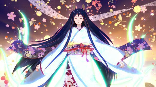 夏日大作战：细腻而又热血的家族物语，不热血，还夏什么天