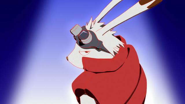 夏日大作战：细腻而又热血的家族物语，不热血，还夏什么天