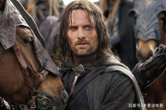 豆瓣评分前10动作电影，国产片无一上榜，第1名毫无争议