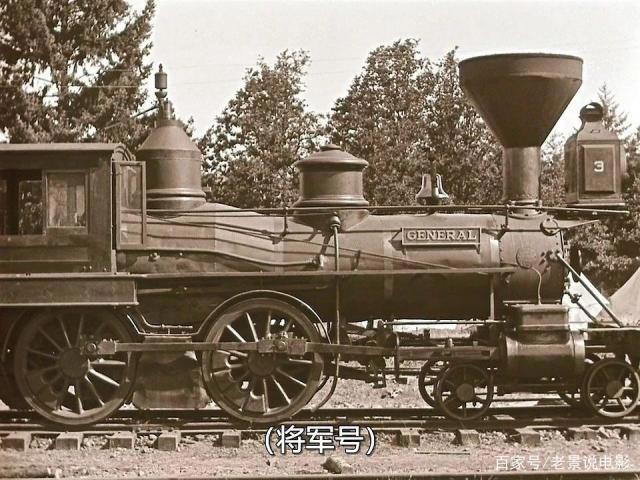 豆瓣评分前10动作电影，国产片无一上榜，第1名毫无争议