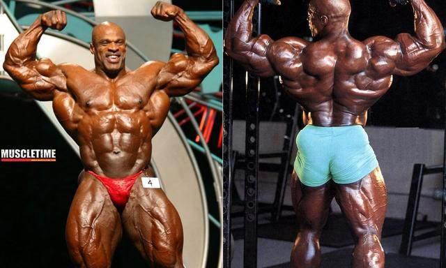 一拳超人中的人物原型都是谁？最后几张画的简直和原形一模一样