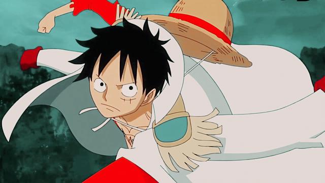 海贼王：同一称号，战斗力却天壤之别，七武海平均战力还算正常的