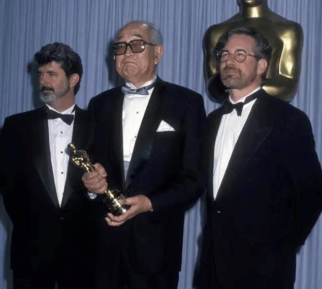 文化观察｜二次元称霸宇宙！为啥《星球大战》改编成日本动漫却不违和？