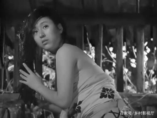 日本电影中最值得一看的六部电影，每一部都可以说是岛国的巅峰