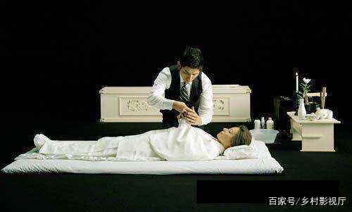 日本电影中最值得一看的六部电影，每一部都可以说是岛国的巅峰