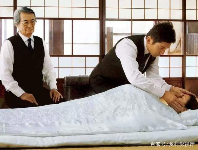 日本电影中最值得一看的六部电影，每一部都可以说是岛国的巅峰