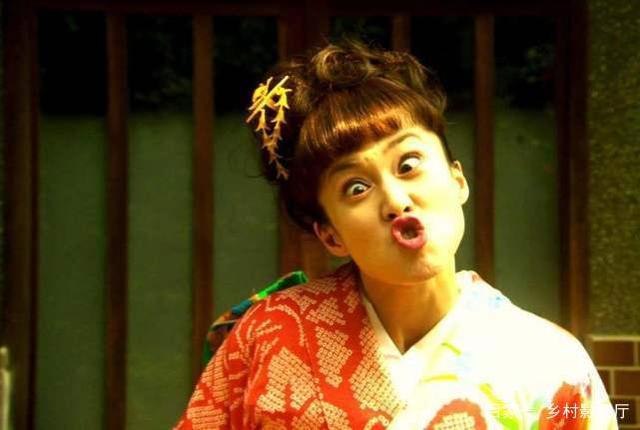 日本电影中最值得一看的六部电影，每一部都可以说是岛国的巅峰