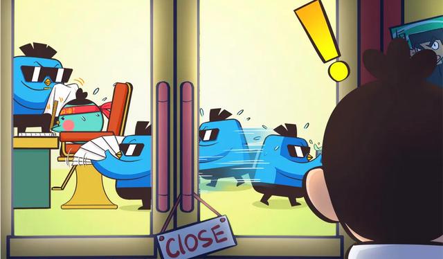 动漫中神秘的数字，日本七龙珠，美国七个小矮人，国漫：就这？