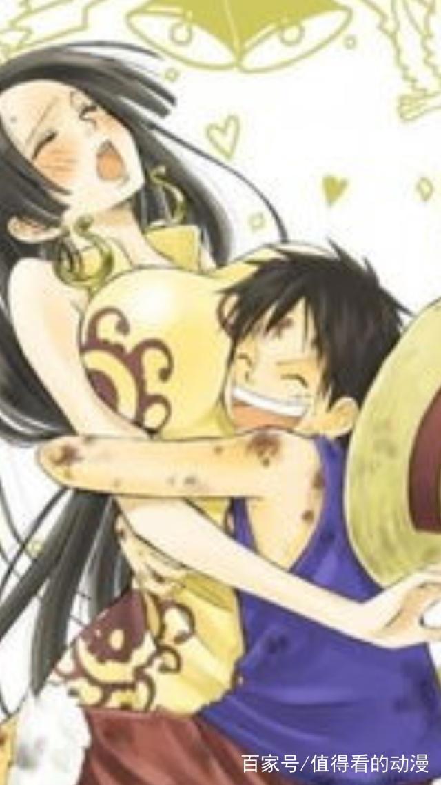 日本对于7是真的执着啊，盘点那些凑成7的动漫