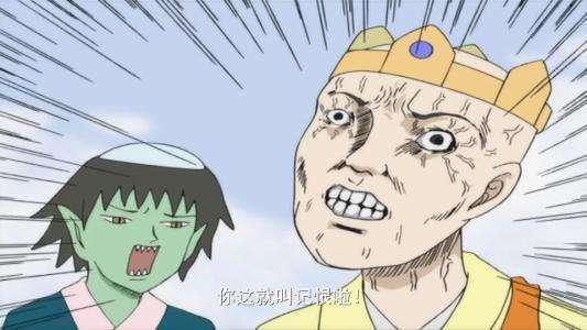 爆笑日常，盘点七部超欢乐动漫作品，总有一个你没看过