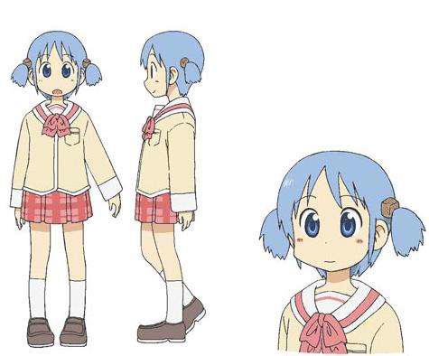 每日一部动漫推荐第16期