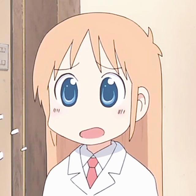 每日一部动漫推荐第16期