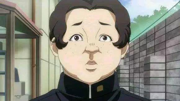 每日一部动漫推荐第17期