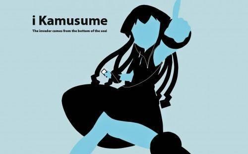 细数动漫中的日常系女生，可萌可甜，你最爱哪一款！