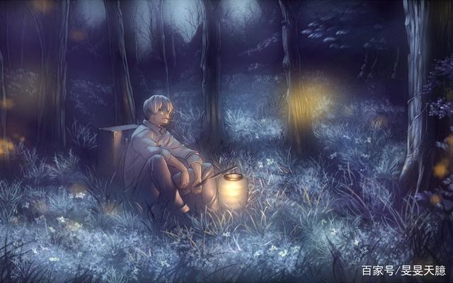 推荐四部轻松动漫，总有一部你看过