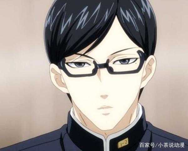 3部日常轻松搞笑动漫，你的笑点我都承包啦！