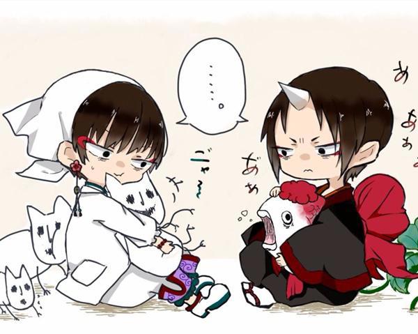 3部日常轻松搞笑动漫，你的笑点我都承包啦！