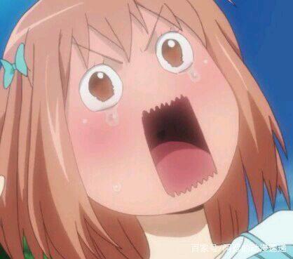 10部轻松搞笑的日常番推荐！让你笑出腹肌