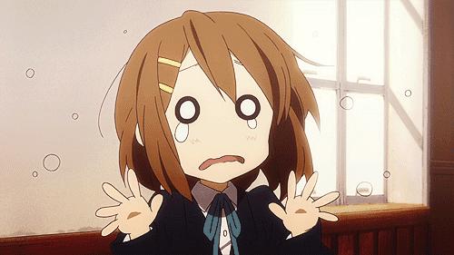 10部轻松搞笑的日常番推荐！让你笑出腹肌