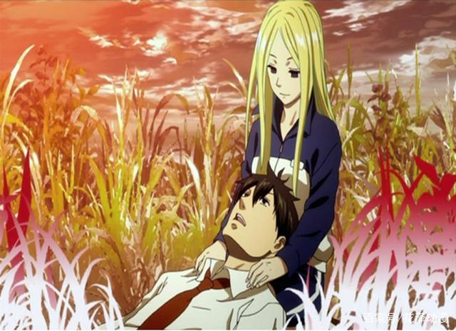 安利日常搞笑系的动漫，每一部都笑点满满，观感度MAX！