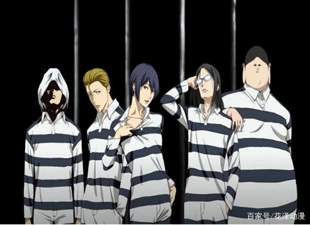 安利日常搞笑系的动漫，每一部都笑点满满，观感度MAX！