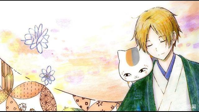 4部你不能错过的「日常系」动漫作品！你觉得哪部最值得看？