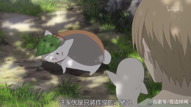 4部你不能错过的「日常系」动漫作品！你觉得哪部最值得看？