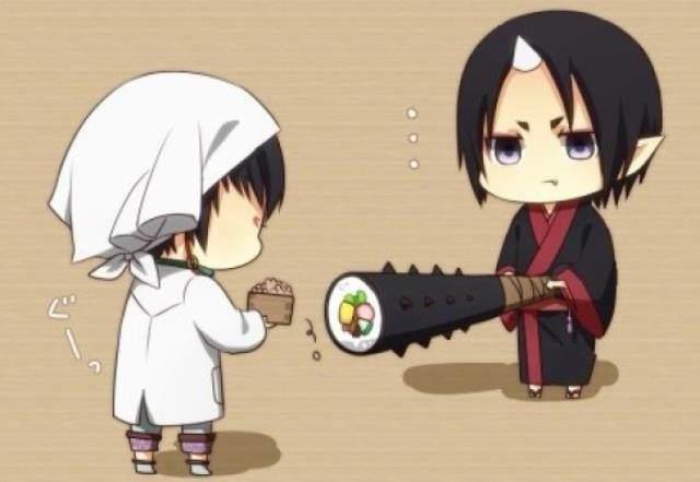 日本动漫迷们最喜欢的8部日常系奇幻动漫，《夏目友人帐》上榜