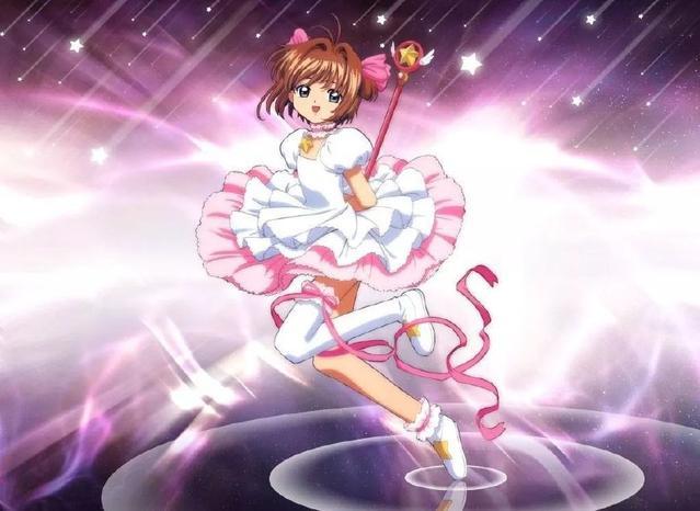 日常番推荐：一定不能错过的日常（一）